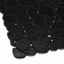 Канты для напольных покрытий (Угловой, 9мм)