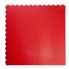 Напольное покрытие VEROPOL COM