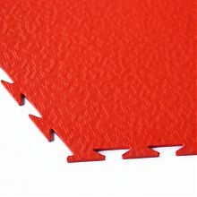 Направляющая тактильная лента (29 мм)