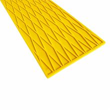 Универсальное напольное покрытие SENSOR TECH (7мм)