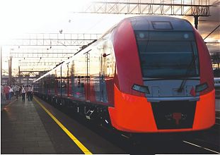 Универсальное напольное покрытие SENSOR TECH (7мм)