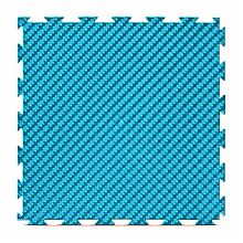 Тактильная плитка для слабовидящих, продольный риф (500x150, ТПУ)