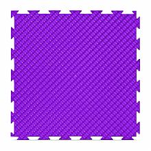 Тактильная плитка для слабовидящих, продольный риф (500x150, ТПУ)