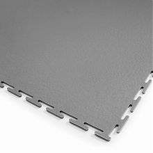 Канты для напольных покрытий (Прямой, 16мм)