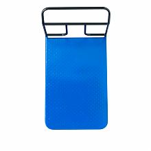 Тележка платформенная КП-450-160-К , 700х1250мм