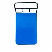 Тележка платформенная КП-600-200-И , 800х1400мм