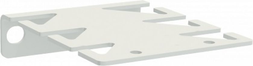 Держатель 6 местный