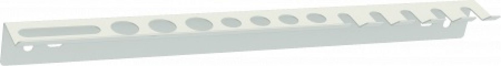 Держатель отверток DO-14