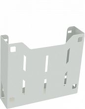 Полка для бумаги А4