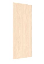 Полка МС-Т (1830x760)