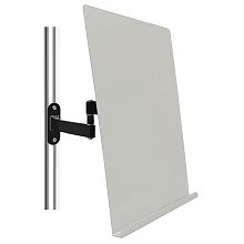 Подставка под чертежи ППЧ-КП