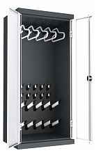 Сушильный шкаф для одежды, обуви и перчаток FSE Optimal 5_900