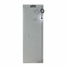 Сушильный шкаф ШС-2