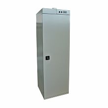 Сушильный шкаф ШС-2