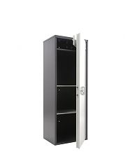 Шкаф бухгалтерский AIKO SL-125Т EL