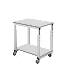 Стол подкатной ПСМ-1000 ESD