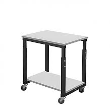 Стол подкатной ПСМ-1000 ESD