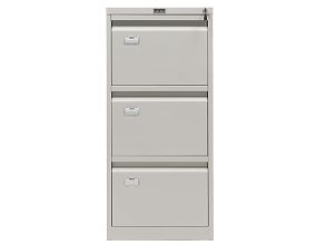 Картотека ПРАКТИК AFC-03