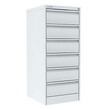 Картотека ШК-6