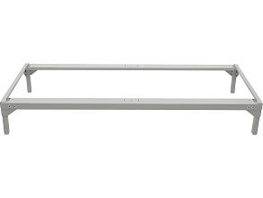 Подставка LS 21-600