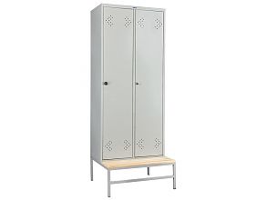 Скамья-подставка ML 21-60 (LS-21 сосна)