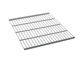 Сетчатая полка ML 300