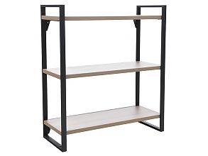 Стеллаж напольный CombiK XL 100/4