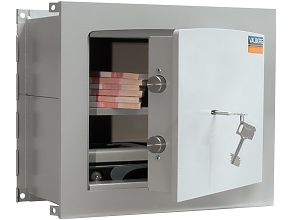 Сейф AW-1 3322