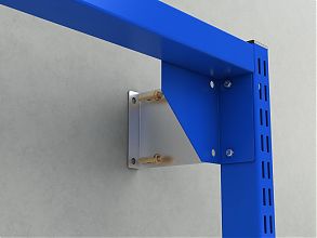 Система хранения SORTEX 1075-1-4