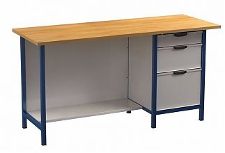 Верстак 21.3Д.023