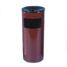 Урна металлическая КДБ-250