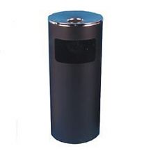 Урна металлическая КДБ-250Н