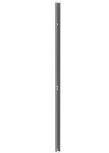 Экран SMART 1280 дополнительный