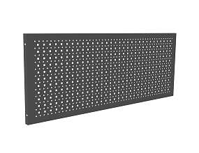 Экран SMART 1280 дополнительный