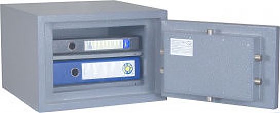 Сейф СМ2-30
