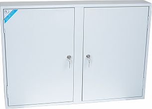 Ключница КЛ-340