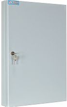 Ключница КЛ-80