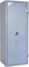 Сейф СМ2-120