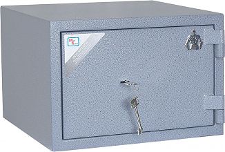 Сейф СМ-30
