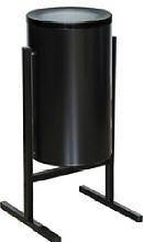 Урна уличная СЛ2-300