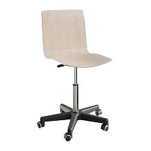 Табурет Омикрон 3F