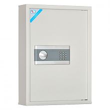 Ключница КЛ-70Э