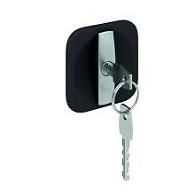Двухтумбовый металлический верстак ВП-4Т (Синий)