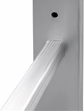 Комплект для наращивания рабочей высоты вышки-туры NV2410 до 5 м NV2420