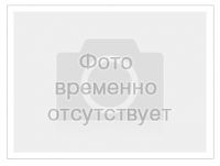 Браслет заземления тканевый (кнопка 10 мм)  со шнуром 1,8 м, кнопки 10мм-10мм