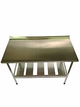 Стол-вставка CВ 200x600x860