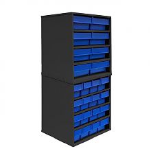 Cегмент ССМ-8