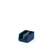 Лоток 300х225x150