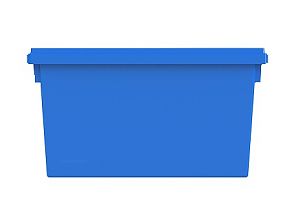 Вкладываемый ящик 600х400х325 (KV 6432)