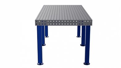 Сварочный стол SRK 30.15